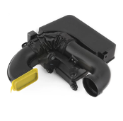 Resonador Aire 12 19 Alternativo Accent Rb 281901R000