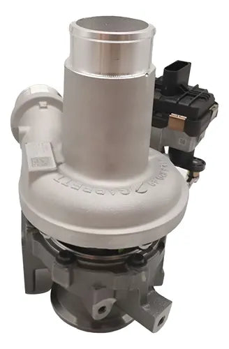 Turbo Maxus T60 2.8 cc Automatico y mecanico 2017 a 2023