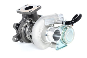 Turbo Hyundai Santa Fe 2.2 cc 2021 a 2025 Original  Kia Sorento  Original 282312R400