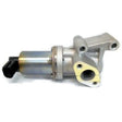 Valvula Egr Alternativa Glovis Accent Rb 11-14