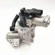 Valvula Egr D4Cb 6Ta. Hyundai 284104A750