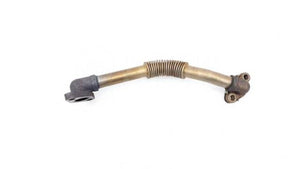 Cañeria Valvula Egr Hyundai Accent Rb 284912A700