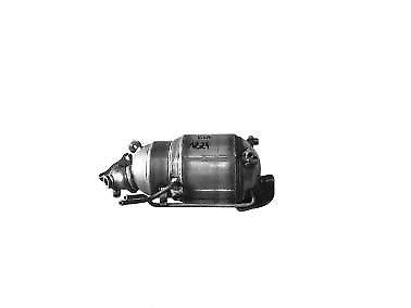 Catalitico Original Accent Rb Crdi 12< 289902A620