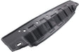 Cubre Motor Inferior Original 291101R000