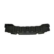 Cubre Motor Delantero 11> 291101Y000 Morning