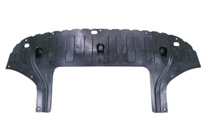 Cubre Motor Hyundai Tucson 2024 a 2026 Original 29110N9600