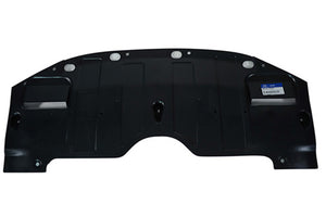 Cubre Motor Inferior Original 29110 3X000