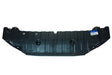 Cubre Motor Inferior Original 291101R600 Accent Rb 15-19