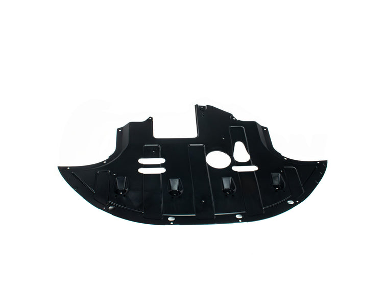 Cubre Motor Inferior Hyundai Elantra 2016 a 2019 Original 29110F2000
