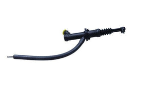 Bomba  Embrague Ssangyong Stavic Actyon  2.2 cc 2017 a 2023 Original 3050032700
