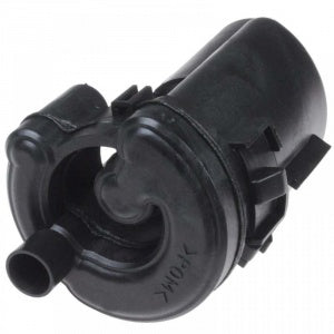 Filtro Bencina Hyundai Getz 2004 a 2011 Original 311121Ca00