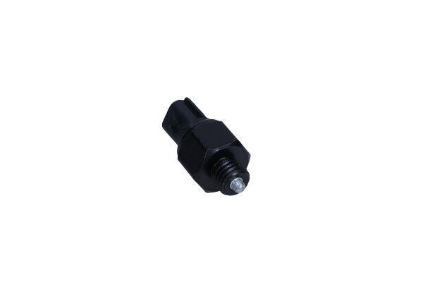 Bulbo Marcha Atras Ssangyong Actyon 3111508000