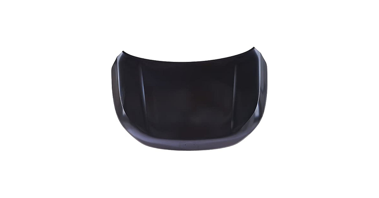 Capot Kia Seltos 2020 a 2023 Alternativo 66400Q6000
