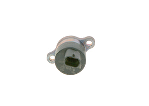 Regulador Petroleo Crdi Kia Carens Hyundai Santa Fe 3140227000