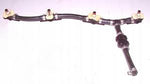 Manguera Retorno Inyeccion 15> (O) 314712A665 Accent Rb