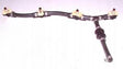 Manguera Retorno Inyeccion 15> (O) 314712A665 Accent Rb
