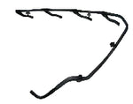 Cañeria Retorno Combustible Hyundai Mighty HD 35 D4cb Original 314804A900