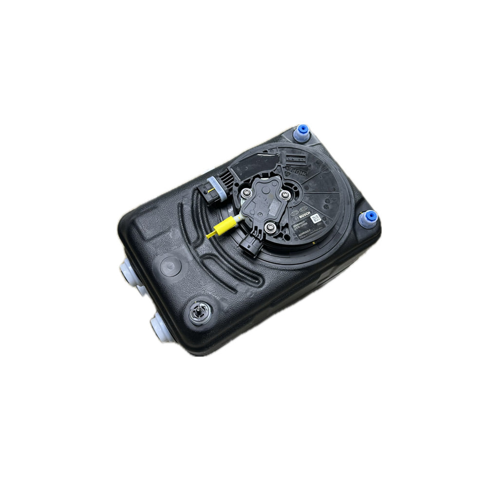 Deposito De Urea O Adblue Hyundai Porter 2021 a 2026 Original 315504F100