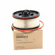 Filtro Petroleo Original 31920S1900 New Santafe 16-20