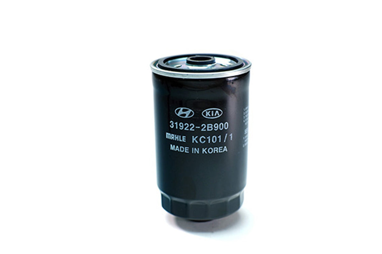 Filtro Petroleo Alternativo Korea 319222E900A Tucson Accebt Rb