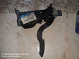 Pedal Acelerador 05-11 (O) D4Bh New Porter 327004F005