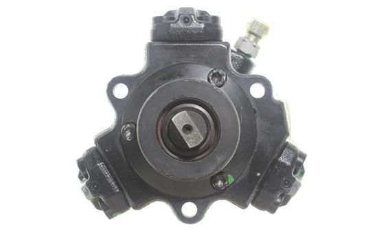 Bomba Inyectora 05-10 Bosch Hyundai Tucson Año 2005 -2010 Diesel 3310027000