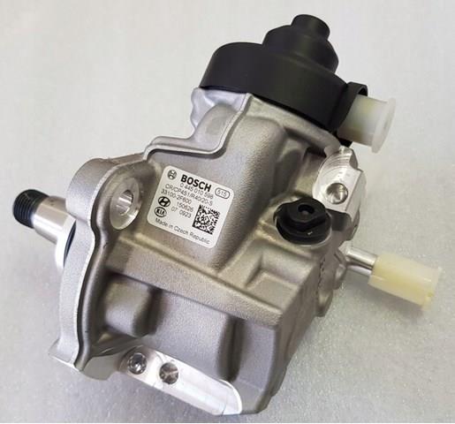 Bomba Inyectora 2 2 cc 2015 a 2023 Original Staria Santa Fe 331002F600