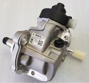 Bomba Inyectora 2 2 cc 2015 a 2023 Original Staria Santa Fe 331002F600