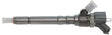 Inyector Crdi Bosch 3380027900 Tucson 05 - 10