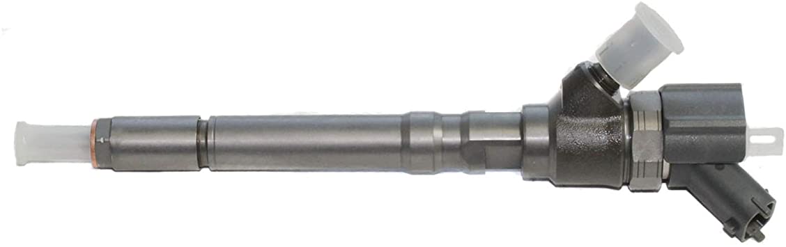 Inyector Crdi Bosch 3380027900 Tucson 05 - 10