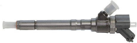Inyector Crdi Bosch 3380027900 Tucson 05 - 10