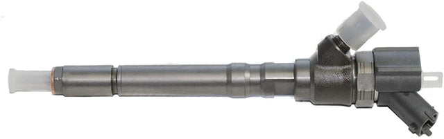 Inyector Crdi Bosch 3380027900 Tucson 05 - 10