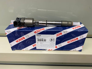Inyector Hyundai Accent Bosch Alternativo 338002A610 Accent Rb 15-19