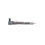 Inyector 338004A000 H - 1
