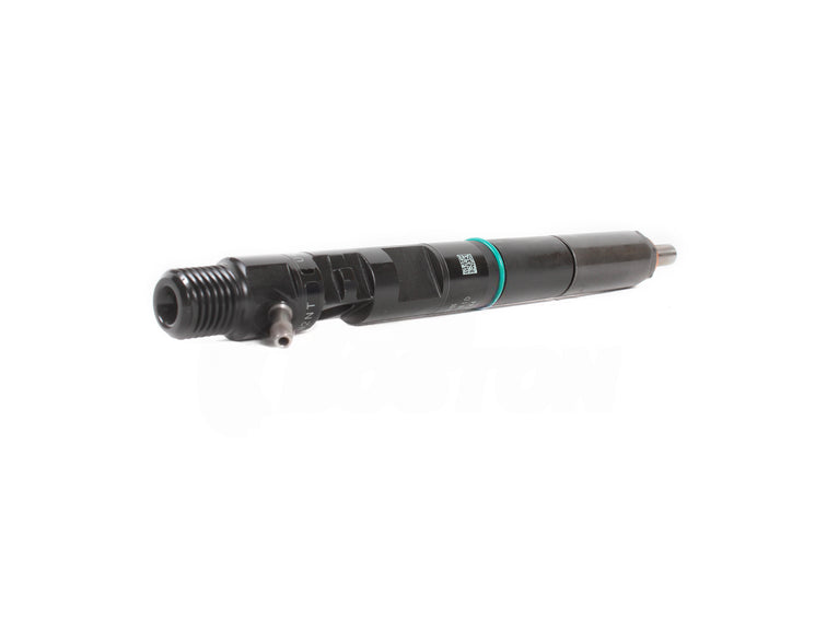Inyector Crdi 338004X450 Kia Frontier motor 2 9 cc Delphi