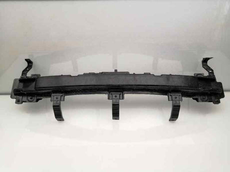 Refuerzo Parachoque Trasero Hyundai Elantra 14-16 Alternativo 866313X700A