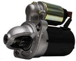 Motor De Partida Accent Rb 3610026800