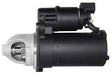 Motor De Partida Sportage - Sta Fe Mando 361002G200
