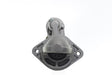 Motor De Partida Porter Hr (2005-> H1 Tq (2007-> Mando 361004A159