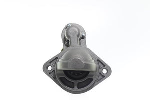Motor De Partida Porter Hr (2005-> H1 Tq (2007-> Mando 361004A159