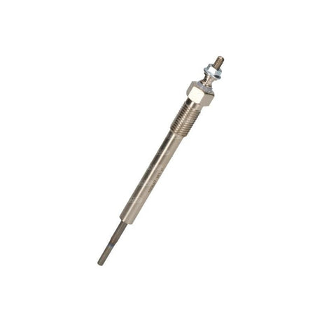 Bujia Incandescente Accent Rb 12< Alternativas 367102A700A