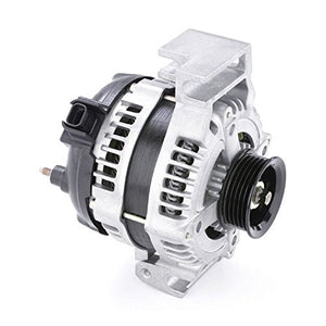 Alternador Hyundai Accent Rb 2015 a 2020 Alternativo Korea Petrolero  373002A950