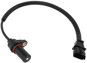 Sensor De Posicion Cigueñal Soul - New Elantra 391802B000A