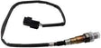 Sensor De Oxigeno Superiro 09> (O) 3921002640 I-10