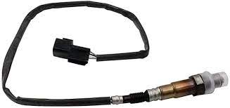 Sensor De Oxigeno Superiro 09> (O) 3921002640 I-10