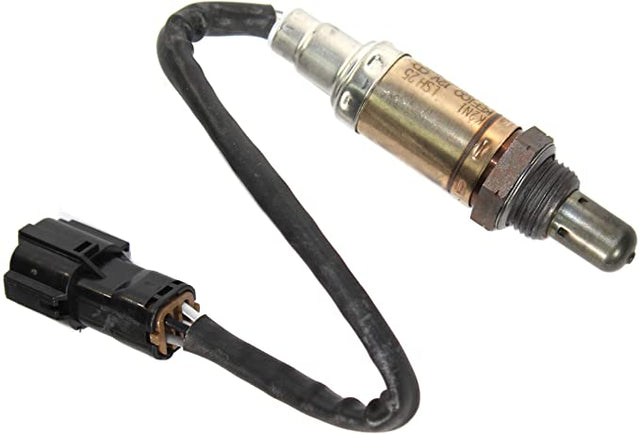 Sensor De Oxigeno New Accent 06 - 12 Alternativa 393502A400A