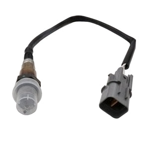 Sensor Oxigeno Inferior 11-15 Original 392102B320 Accent Rb