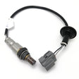 Sensor Oxigeno New Sta Fe 10 - 14 Multiple 392102G170 Original