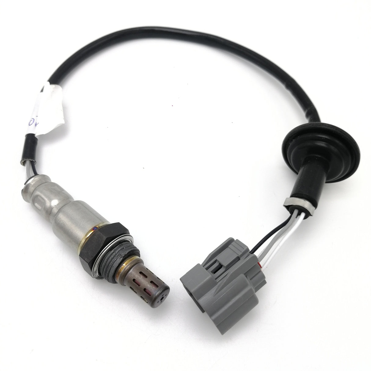 Sensor Oxigeno New Sta Fe 10 - 14 Multiple 392102G170 Original