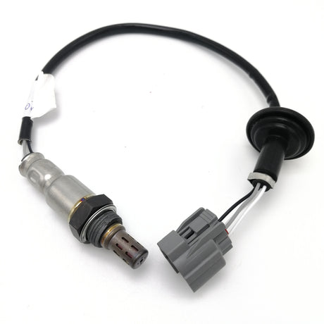 Sensor Oxigeno New Sta Fe 10 - 14 Multiple 392102G170 Original
